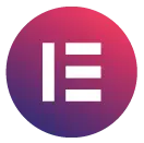 elementor logo