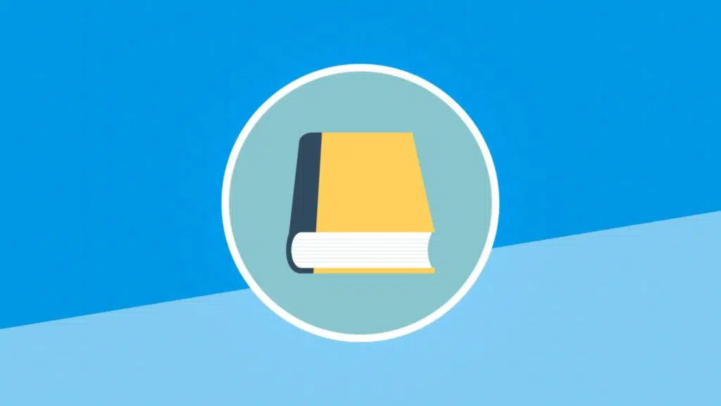 5 Livros para Empreendedores 5 Livros para Empreendedores