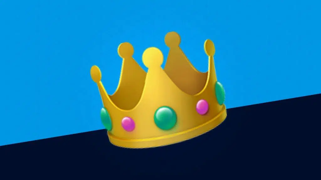 5 Passos para se tornar Afiliado Autoridade 5 Passos para se tornar Afiliado Autoridade