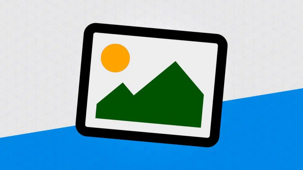 8 bancos de imagem gratuitos 8 bancos de imagem gratuitos