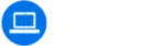 PnP logo off e1636660758133