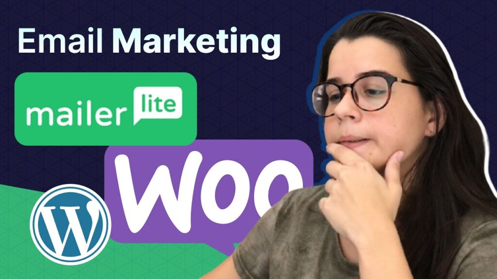 maxresdefault maxresdefault