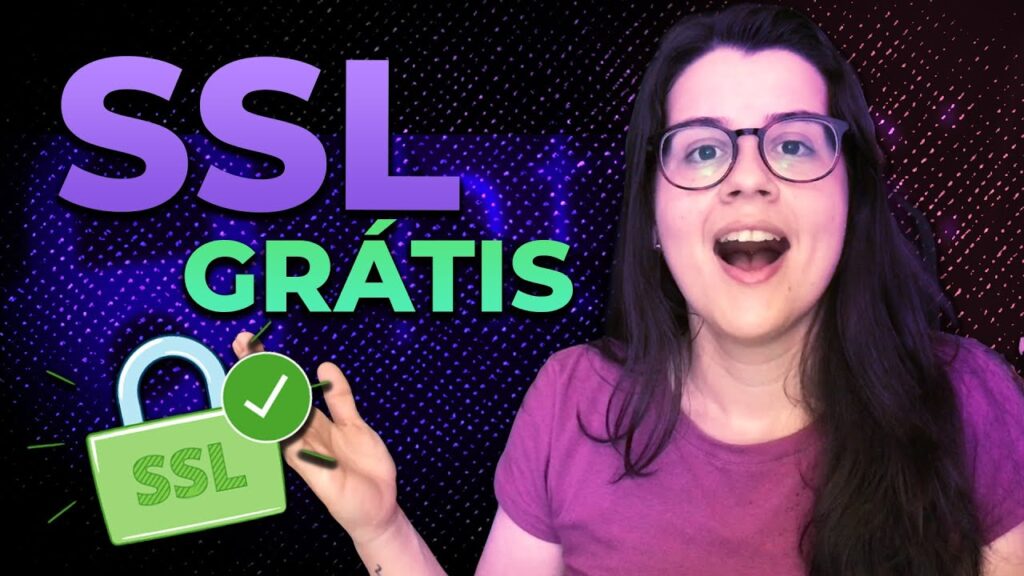 maxresdefault maxresdefault