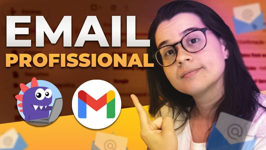 maxresdefault maxresdefault