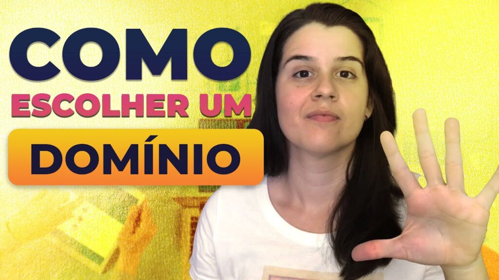 maxresdefault 2 maxresdefault 2