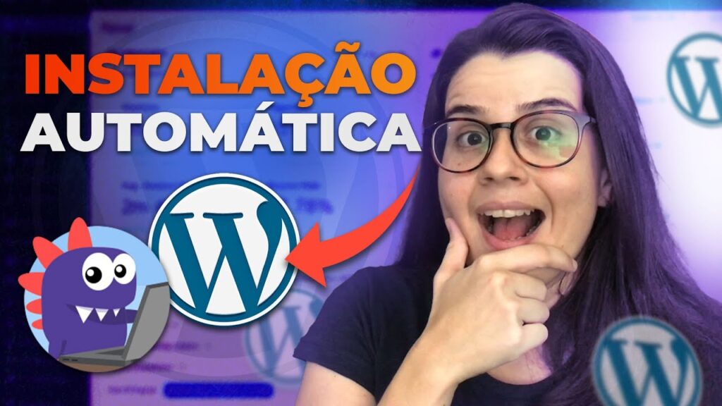 maxresdefault maxresdefault