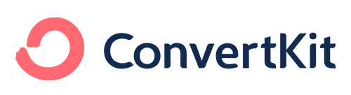 ConvertKit logo e1645224309973