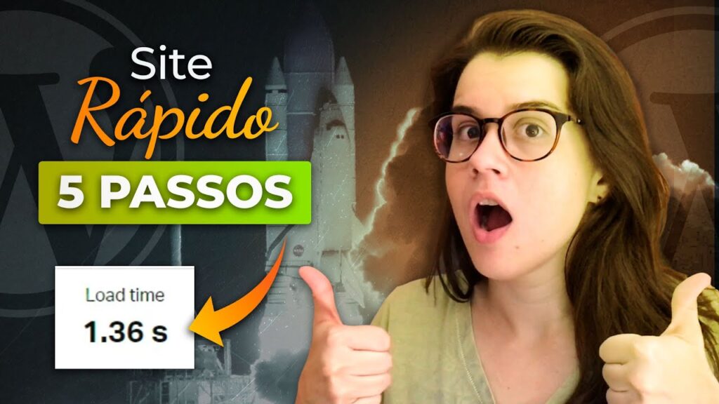 maxresdefault 1 maxresdefault 1