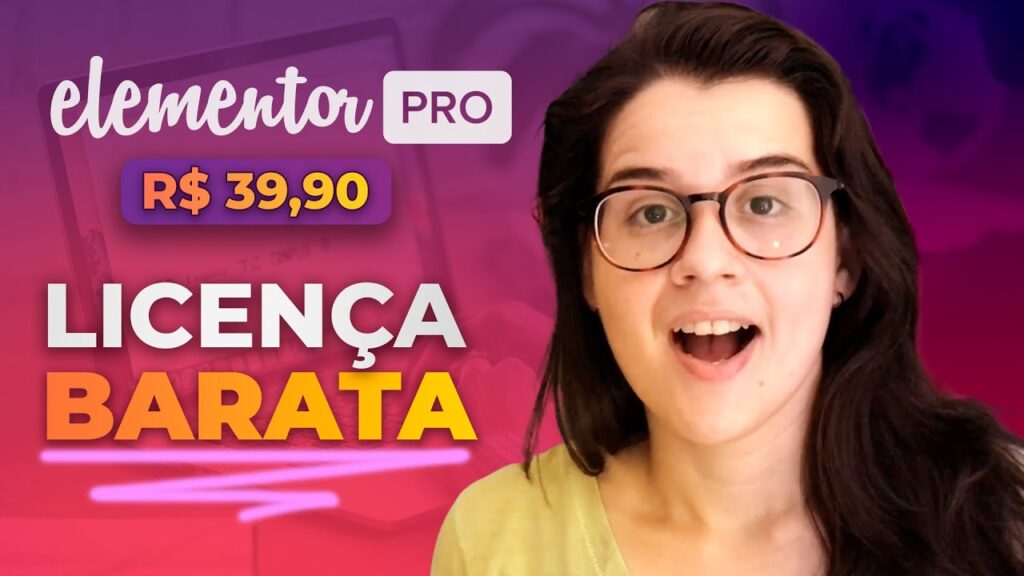 maxresdefault maxresdefault