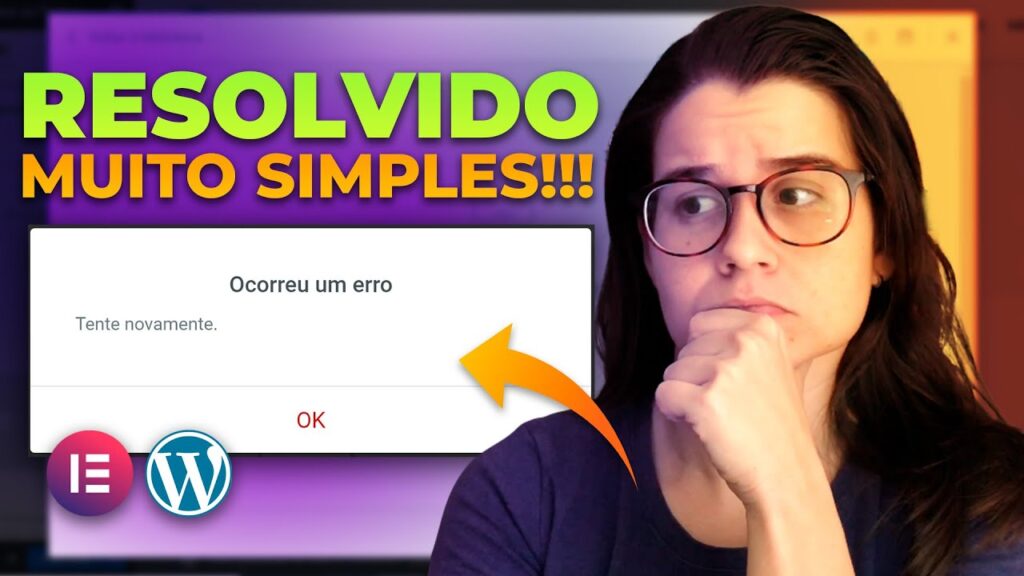 maxresdefault 2 maxresdefault 2