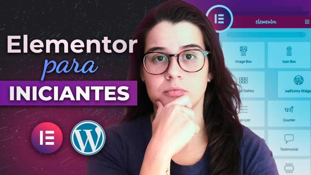 maxresdefault 1 maxresdefault 1