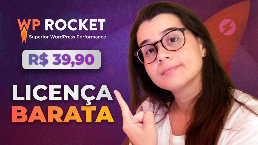 maxresdefault maxresdefault