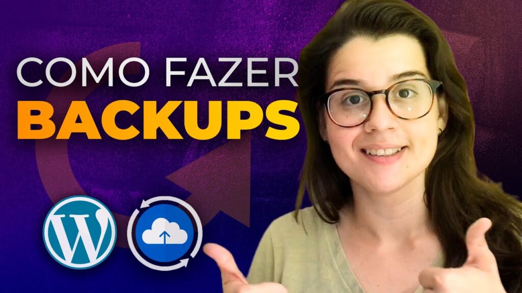 maxresdefault 1 maxresdefault 1