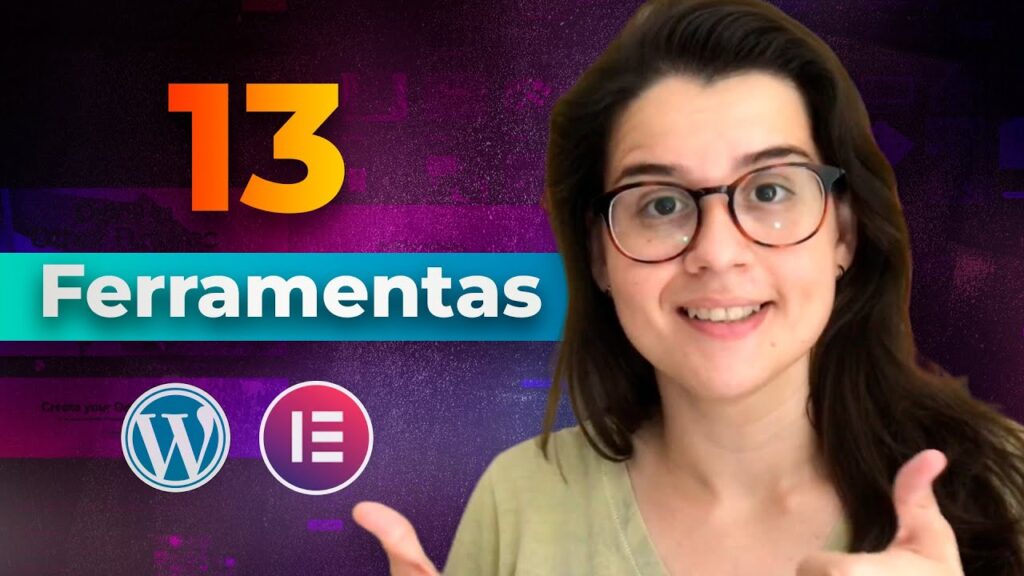 maxresdefault maxresdefault