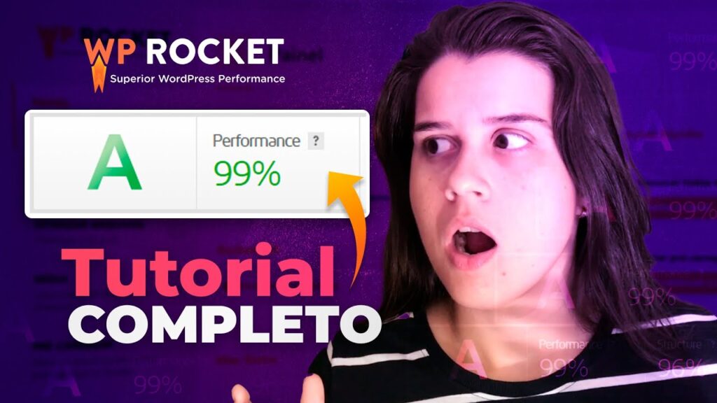 maxresdefault 3 maxresdefault 3