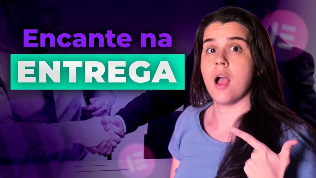 maxresdefault maxresdefault