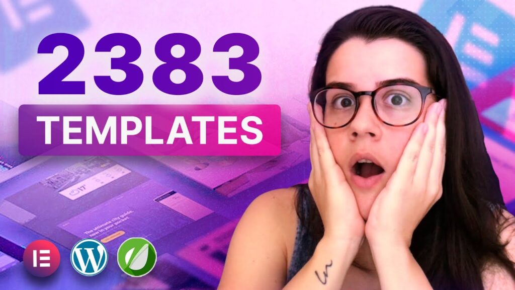 maxresdefault 2 maxresdefault 2