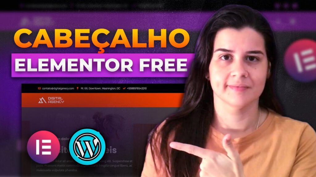 maxresdefault 11 maxresdefault 11