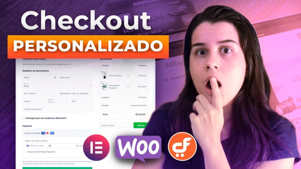 maxresdefault 12 maxresdefault 12