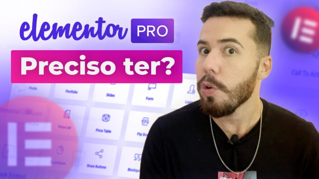 maxresdefault 13 maxresdefault 13