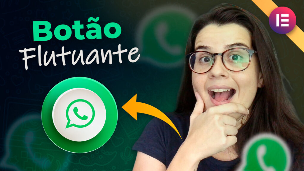 botao de whatsapp na pagina