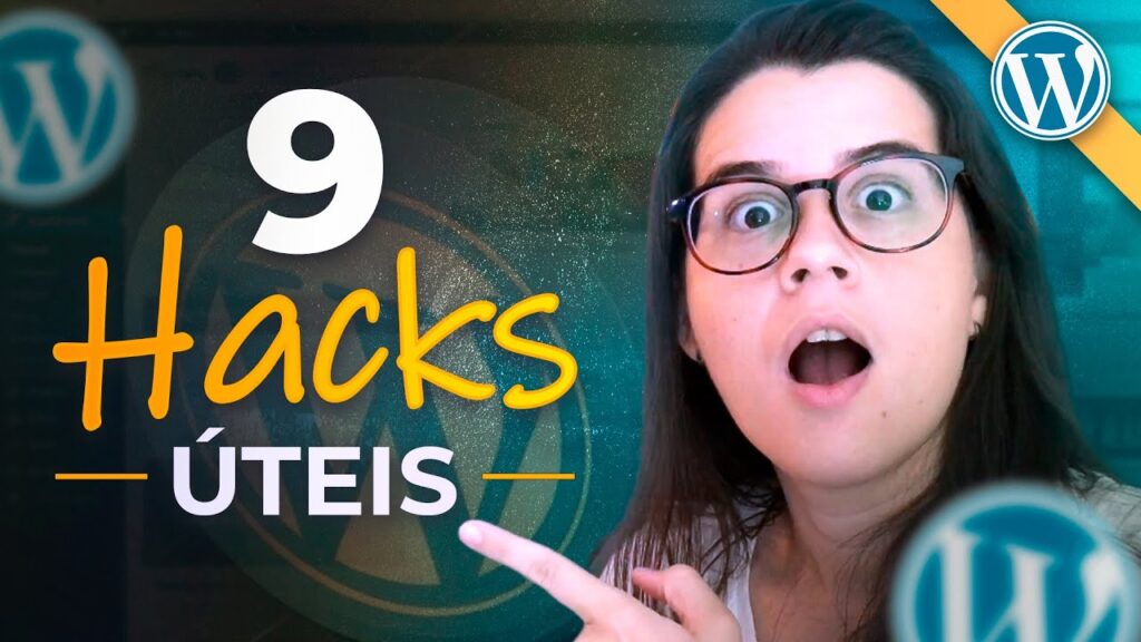 maxresdefault 1 maxresdefault 1