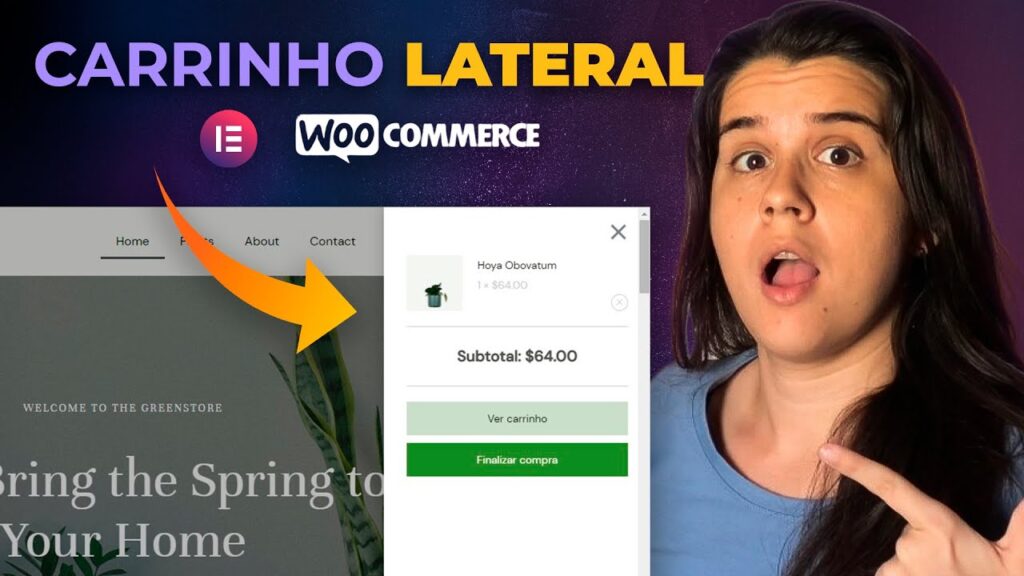 maxresdefault 2 maxresdefault 2