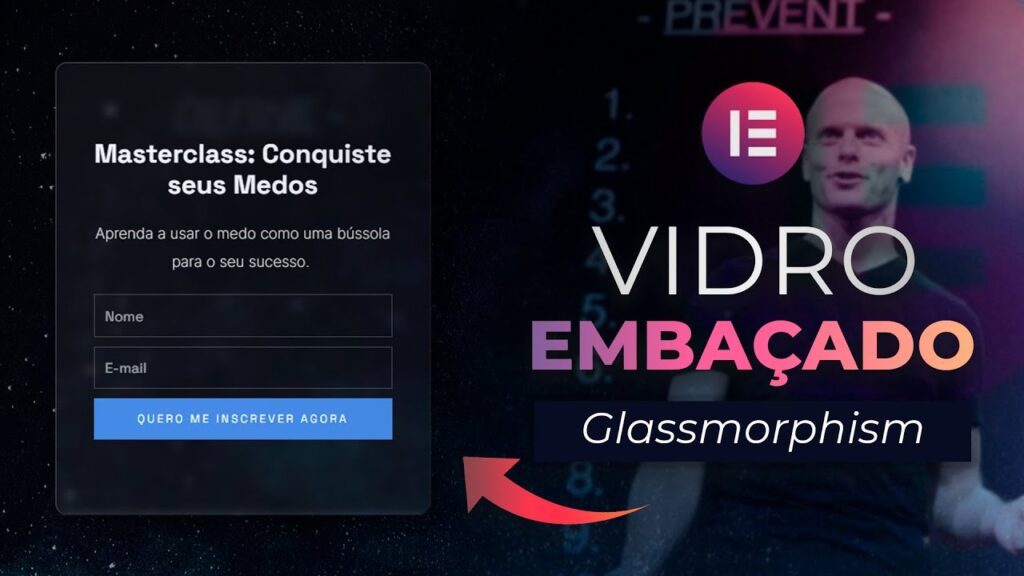 maxresdefault 4 maxresdefault 4