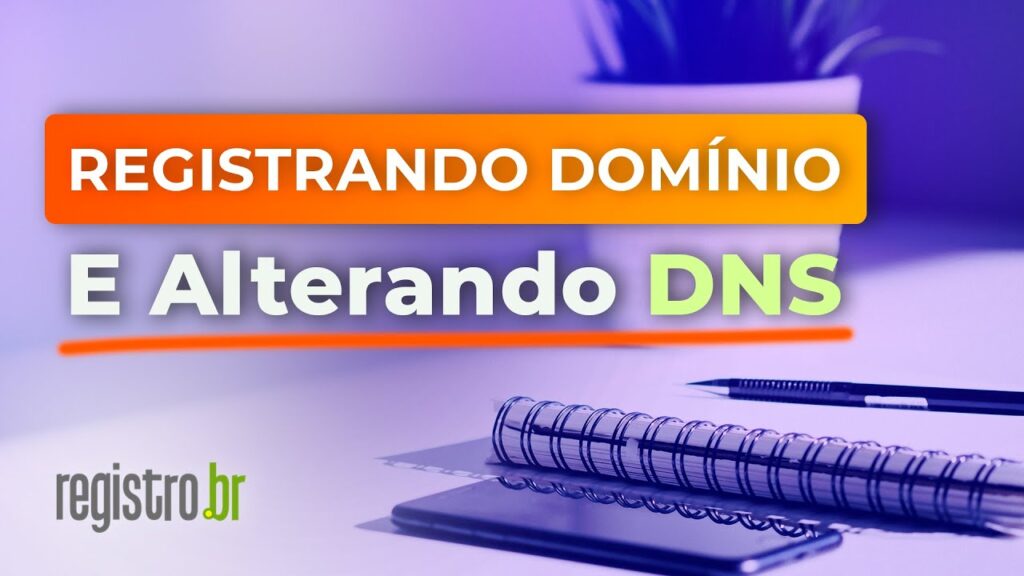 maxresdefault 5 maxresdefault 5