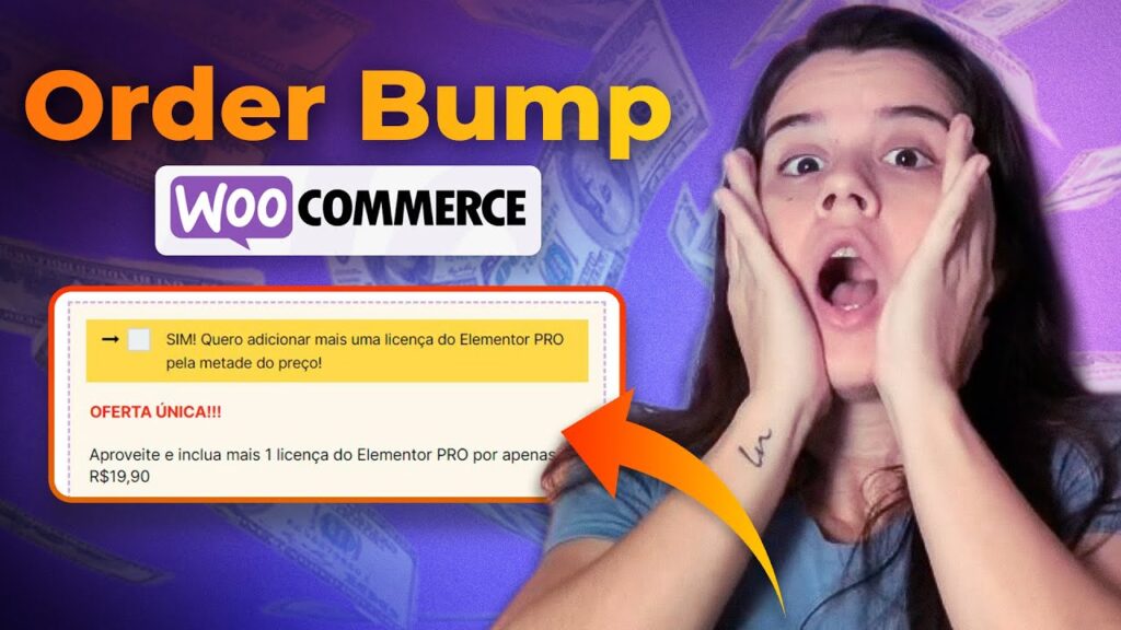 maxresdefault 6 maxresdefault 6