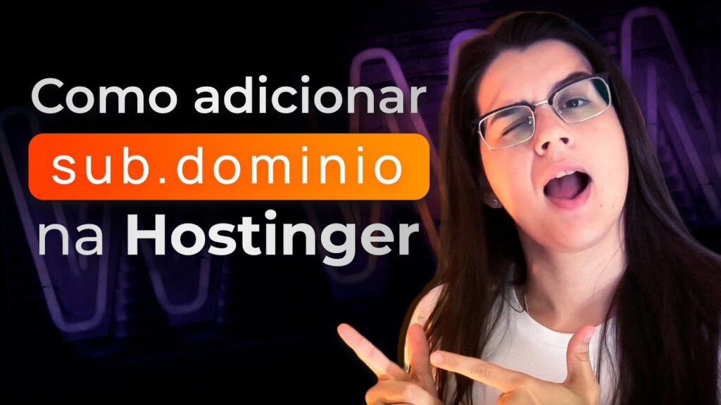 maxresdefault 7 maxresdefault 7