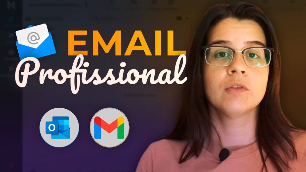 maxresdefault 6 maxresdefault 6