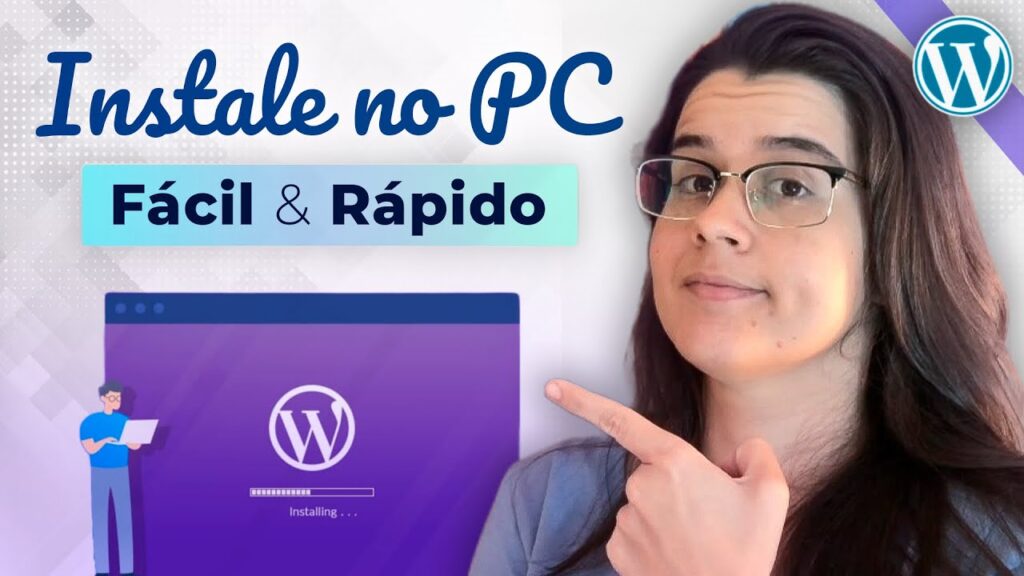 maxresdefault 7 maxresdefault 7