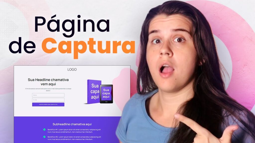 maxresdefault 8 maxresdefault 8